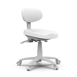 Scaun MASTER 8C01