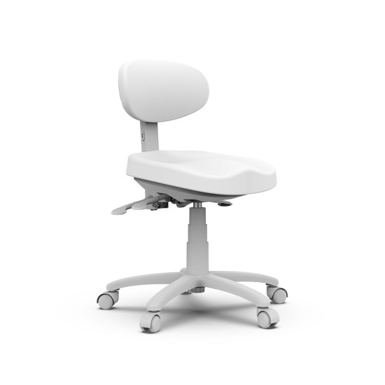 Scaun MASTER 8C01