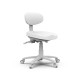 Scaun MASTER 8C01