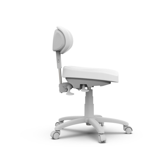 Scaun MASTER 8C01