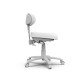 Scaun MASTER 8C01