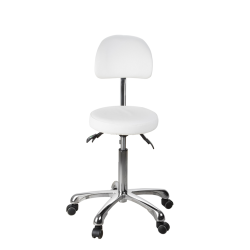 Scaun MASTER 1025B
