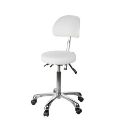 Scaun MASTER 1025B