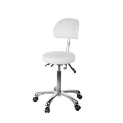 Scaun MASTER 1025B
