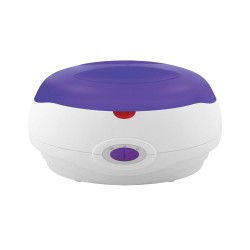 Baita pentru parafinoterapie 2.7L