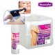 Gel de transmisie pentru ultrasunete Beautyfor 5 l