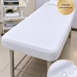 Husa impermeabila pentru canapea de cosmetologie 170 x 75 cm