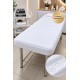 Husa impermeabila pentru canapea de cosmetologie 170 x 75 cm