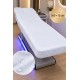 Husa impermeabila pentru canapea de cosmetologie 200 x 75 cm