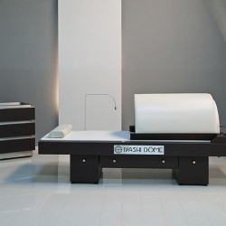 Detox Capsula IYASHI DOME ID Renaisens