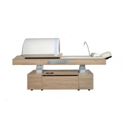 Detox Capsula IYASHI DOME ID Oteire