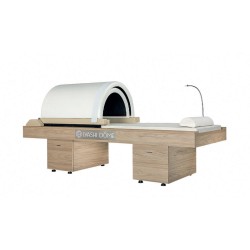 Detox Capsula IYASHI DOME ID Renaisens