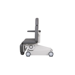 Fotoliu cosmetologic B-Light 502 WEELKO