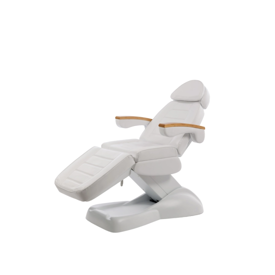 Fotoliu cosmetologic CLAVI Plus Fotoliu cosmetologic CLAVI Plus