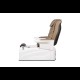 Fotoliu podologie EASE