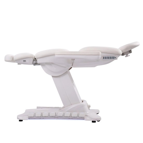 Fotoliu cosmetologic GIR Plus Fotoliu cosmetologic GIR Plus