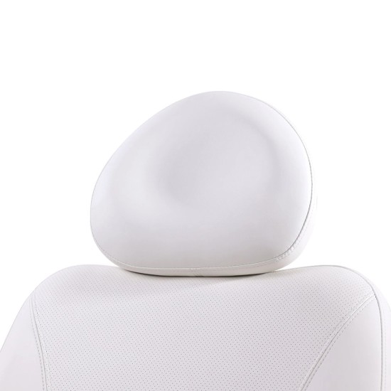 Fotoliu cosmetologic GIR Plus Fotoliu cosmetologic GIR Plus