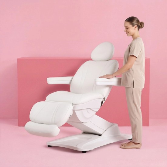 Fotoliu cosmetologic GIR Fotoliu cosmetologic GIR