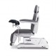 Scaun ginecologic SIMUS GYN Scaun ginecologic SIMUS GYN