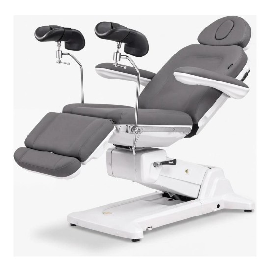 Scaun ginecologic SIMUS GYN Scaun ginecologic SIMUS GYN