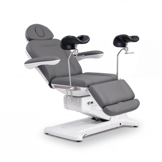 Scaun ginecologic SIMUS GYN Scaun ginecologic SIMUS GYN