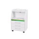 Carucior cosmetologic SPIN Carucior cosmetologic SPIN