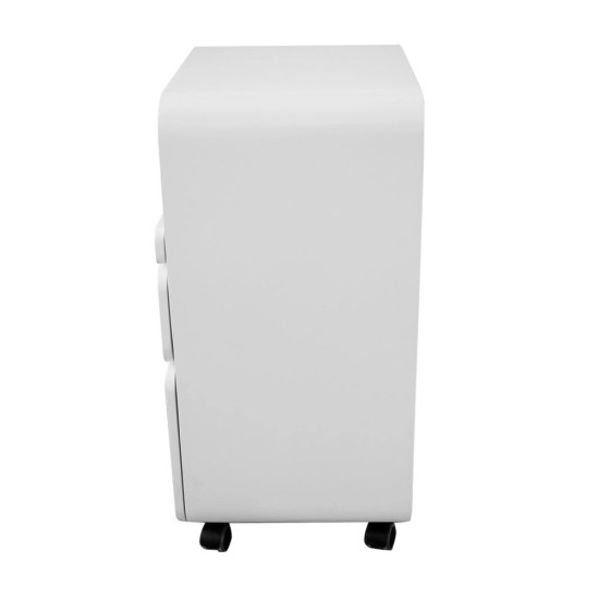 Carucior cosmetologic TIDY