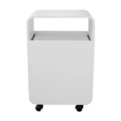Carucior cosmetologic TIDY