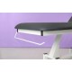 Canapea masaj VITAL Canapea masaj VITAL