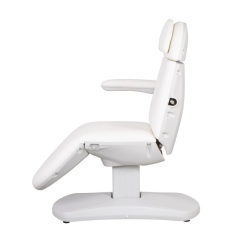 Fotoliu cosmetologic VOME SMART