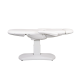 Fotoliu cosmetologic VOME SMART Fotoliu cosmetologic VOME SMART