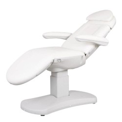 Fotoliu cosmetologic VOME SMART Fotoliu cosmetologic VOME SMART