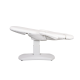 Fotoliu cosmetologic VOME SMART Fotoliu cosmetologic VOME SMART