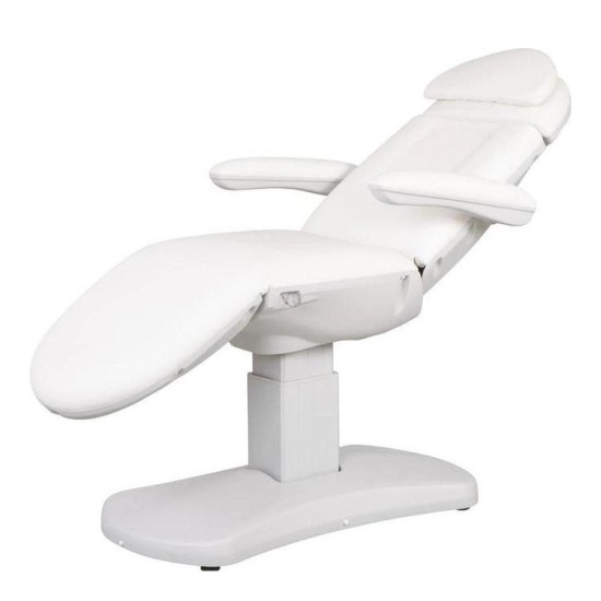Fotoliu cosmetologic VOME SMART Fotoliu cosmetologic VOME SMART