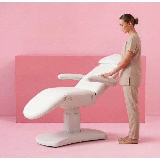 Fotoliu cosmetologic VOME SMART Fotoliu cosmetologic VOME SMART