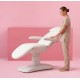 Fotoliu cosmetologic VOME SMART Fotoliu cosmetologic VOME SMART