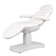 Fotoliu cosmetologic VOME SMART Fotoliu cosmetologic VOME SMART