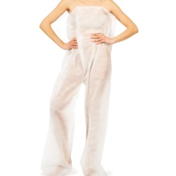 Pantaloni pentru presoterapie