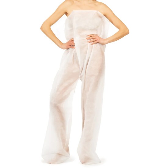 Pantaloni pentru presoterapie