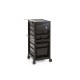 Ucenic coafpri NEW YORK UV PRO BLACK Ucenic coafpri NEW YORK UV PRO BLACK