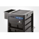 Ucenic coafpri NEW YORK UV PRO BLACK Ucenic coafpri NEW YORK UV PRO BLACK