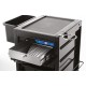 Ucenic coafpri NEW YORK UV PRO BLACK Ucenic coafpri NEW YORK UV PRO BLACK