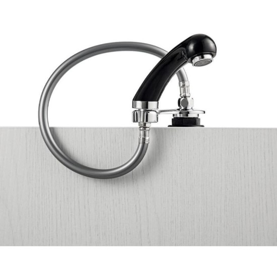 Sistema antipicurare pentru scafa