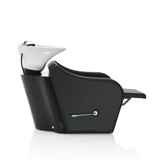 Scafa OMEGA PLUS
