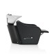 Scafa OMEGA PLUS