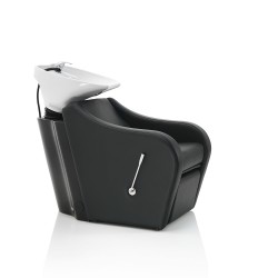 Scafa OMEGA PLUS