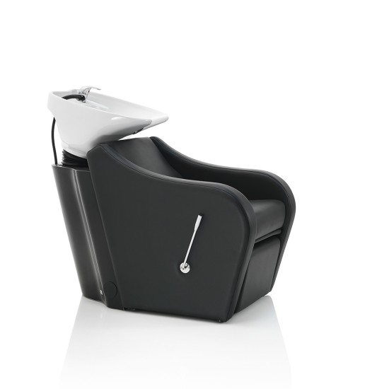 Scafa OMEGA PLUS
