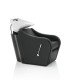 Scafa OMEGA PLUS