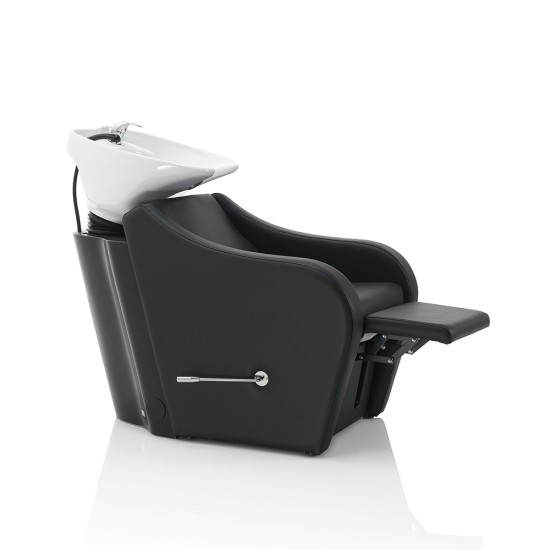 Scafa OMEGA PLUS