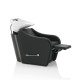 Scafa OMEGA PLUS